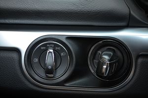 Porsche Boxster PDK 265cv - Foto 39
