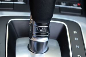 Porsche Boxster PDK 265cv - Foto 13