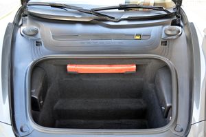Porsche Boxster PDK 265cv - Foto 41