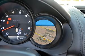 Porsche Boxster PDK 265cv - Foto 28