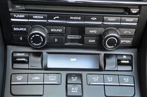 Porsche Boxster PDK 265cv - Foto 15