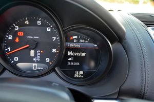 Porsche Boxster PDK 265cv - Foto 27