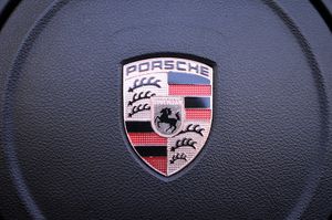 Porsche Boxster PDK 265cv - Foto 17