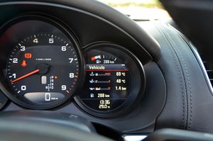 Porsche Boxster PDK 265cv - Foto 24