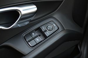 Porsche Boxster PDK 265cv - Foto 38