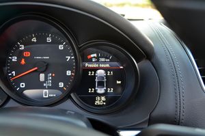 Porsche Boxster PDK 265cv - Foto 25