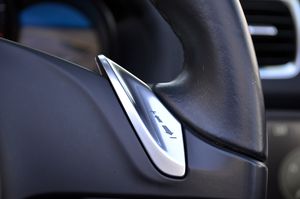 Porsche Boxster PDK 265cv - Foto 19