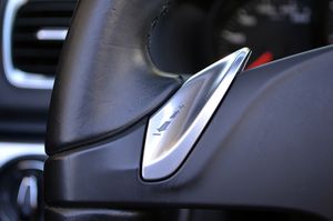 Porsche Boxster PDK 265cv - Foto 18