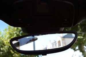 Porsche Boxster PDK 265cv - Foto 40