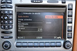 Porsche 911 Carrera Cabriolet Tiptronic 325cv - Foto 28