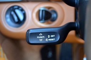 Porsche 911 Carrera Cabriolet Tiptronic 325cv - Foto 18