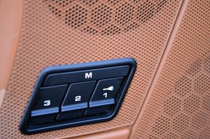 Porsche 911 Carrera Cabriolet Tiptronic 325cv - Foto 31