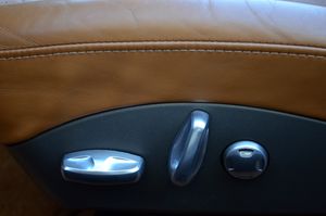 Porsche 911 Carrera Cabriolet Tiptronic 325cv - Foto 29