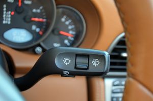 Porsche 911 Carrera Cabriolet Tiptronic 325cv - Foto 19
