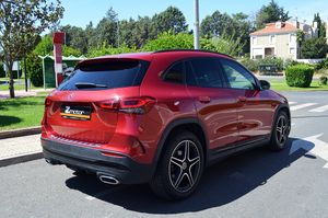 Mercedes GLA 200 d 8G-DCT 150cv - Foto 3