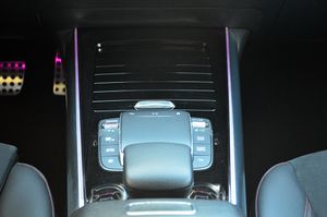 Mercedes GLA 200 d 8G-DCT 150cv - Foto 22