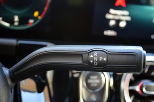 Mercedes GLA 200 d 8G-DCT 150cv - Foto 20