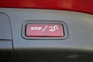 Mercedes GLA 200 d 8G-DCT 150cv - Foto 73