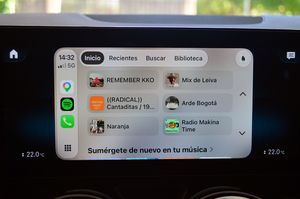 Mercedes GLA 200 d 8G-DCT 150cv - Foto 56