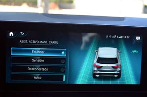 Mercedes GLA 200 d 8G-DCT 150cv - Foto 44