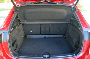 Mercedes GLA 200 d 8G-DCT 150cv - Foto 9