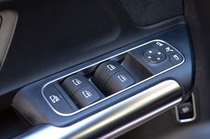 Mercedes GLA 200 d 8G-DCT 150cv - Foto 71