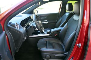 Mercedes GLA 200 d 8G-DCT 150cv - Foto 7