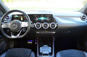 Mercedes GLA 200 d 8G-DCT 150cv - Foto 6