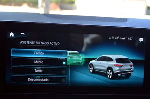 Mercedes GLA 200 d 8G-DCT 150cv - Foto 45