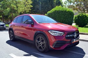 Mercedes GLA 200 d 8G-DCT 150cv - Foto 5