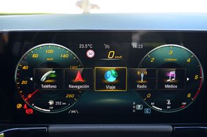 Mercedes GLA 200 d 8G-DCT 150cv - Foto 59