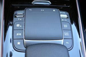 Mercedes GLA 200 d 8G-DCT 150cv - Foto 70