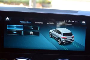 Mercedes GLA 200 d 8G-DCT 150cv - Foto 41