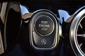 Mercedes GLA 200 d 8G-DCT 150cv - Foto 21
