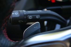 Mercedes GLA 200 d 8G-DCT 150cv - Foto 17