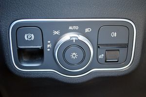 Mercedes GLA 200 d 8G-DCT 150cv - Foto 24