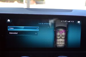 Mercedes GLA 200 d 8G-DCT 150cv - Foto 34
