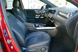 Mercedes GLA 200 d 8G-DCT 150cv - Foto 12