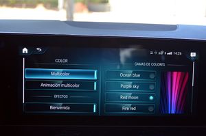 Mercedes GLA 200 d 8G-DCT 150cv - Foto 35