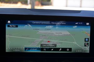 Mercedes GLA 200 d 8G-DCT 150cv - Foto 31
