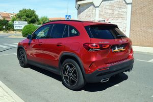 Mercedes GLA 200 d 8G-DCT 150cv - Foto 3