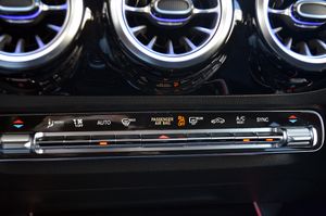 Mercedes GLA 200 d 8G-DCT 150cv - Foto 69