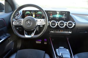 Mercedes GLA 200 d 8G-DCT 150cv - Foto 13
