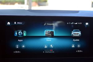 Mercedes GLA 200 d 8G-DCT 150cv - Foto 29