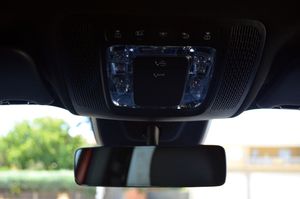 Mercedes GLA 200 d 8G-DCT 150cv - Foto 72