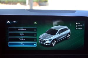 Mercedes GLA 200 d 8G-DCT 150cv - Foto 68