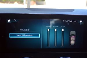 Mercedes GLA 200 d 8G-DCT 150cv - Foto 36