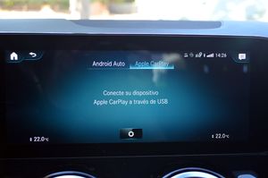 Mercedes GLA 200 d 8G-DCT 150cv - Foto 40