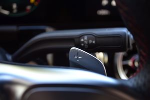 Mercedes GLA 200 d 8G-DCT 150cv - Foto 18