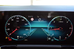 Mercedes GLA 200 d 8G-DCT 150cv - Foto 64
